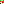 Destellos dst-899544