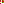Destellos dst-899553