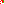 Destellos dst-899557