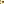 Destellos dst-899571