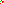 Destellos dst-899572