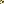 Destellos dst-899575