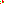 Destellos dst-899577