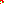 Destellos dst-899584