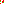 Destellos dst-899595