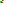 Destellos dst-89960
