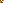 Destellos dst-89962