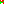 Destellos dst-8996206
