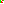 Destellos dst-89963
