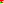 Destellos dst-89964