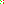 Destellos dst-8996753