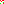 Destellos dst-8996756