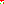 Destellos dst-8996760