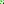 Destellos dst-8996771