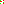 Destellos dst-8996783