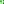 Destellos dst-8996820