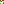 Destellos dst-8996826