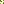 Destellos dst-8996836