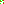 Destellos dst-8996904