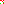Destellos dst-8996959