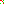 Destellos dst-8996976