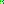 Destellos dst-8996990