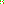 Destellos dst-8997007