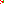 Destellos dst-899701