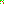 Destellos dst-8997015