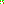 Destellos dst-8997020