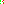 Destellos dst-8997026