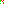 Destellos dst-8997028