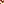Destellos dst-899704