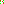 Destellos dst-8997043