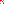 Destellos dst-8997045