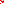 Destellos dst-899707