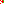 Destellos dst-899710