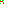 Destellos dst-8997124