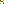 Destellos dst-8997148