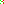 Destellos dst-8997161