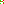 Destellos dst-8997197