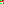 Destellos dst-8997204