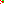 Destellos dst-899722