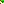Destellos dst-899725