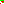 Destellos dst-899726