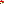Destellos dst-899728