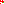 Destellos dst-899734