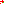 Destellos dst-899736