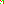 Destellos dst-8997704
