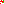 Destellos dst-899782